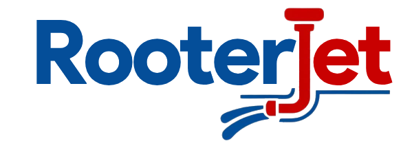 RooterJet